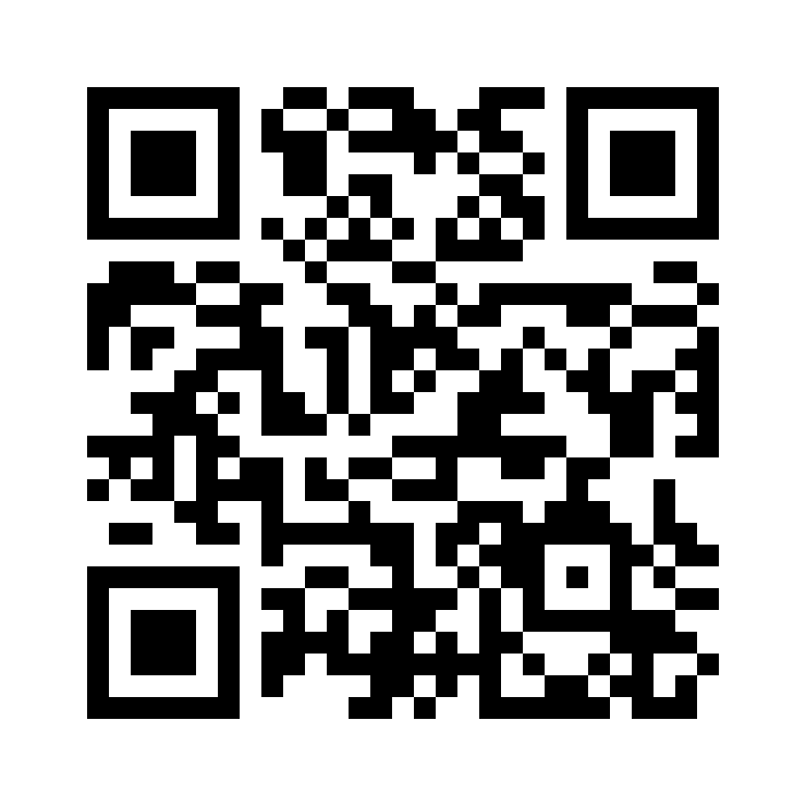 video qr code