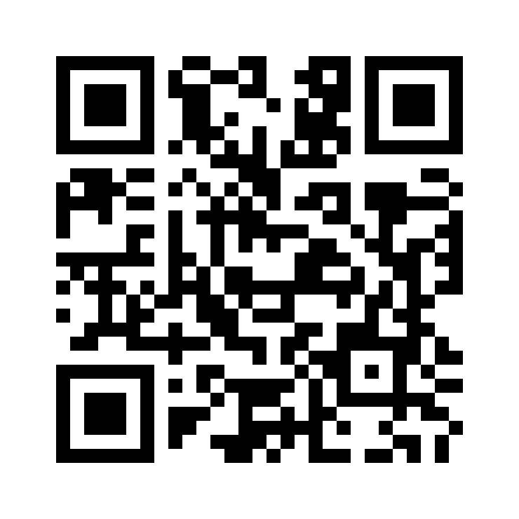 video qr code