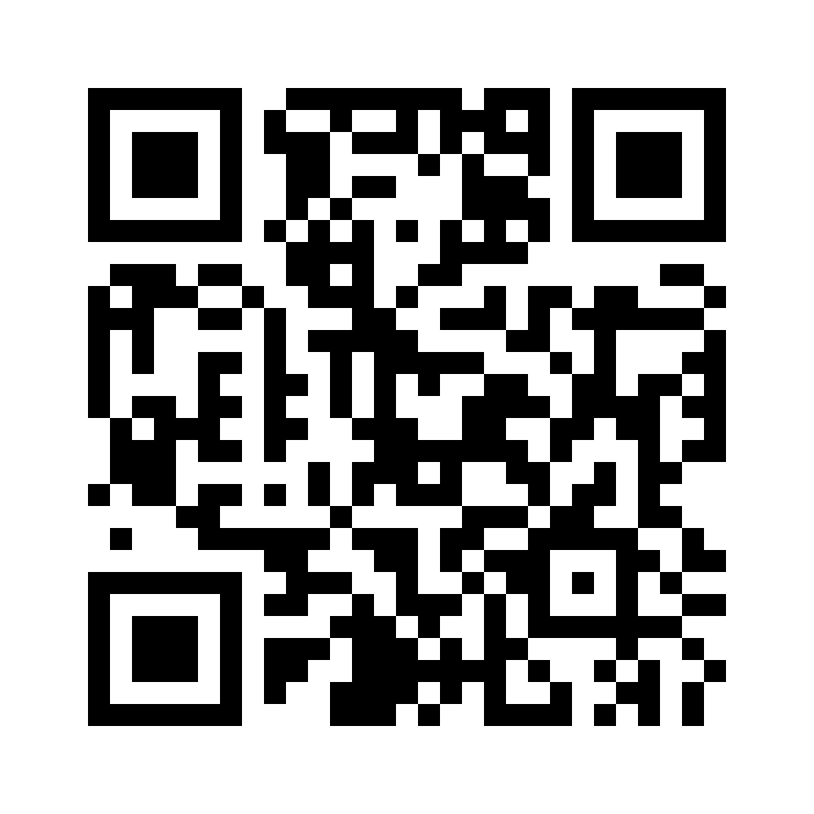 video qr code