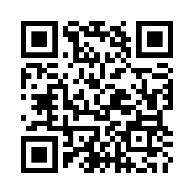 video qr code