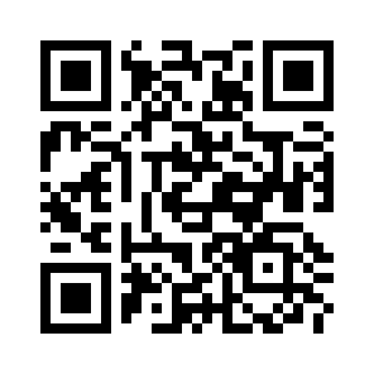 video qr code