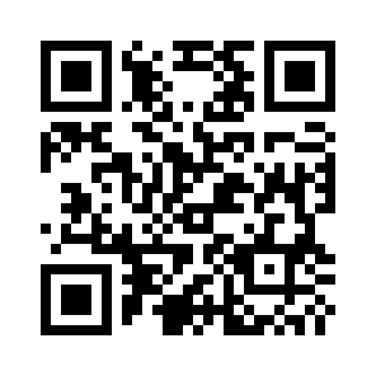 video qr code