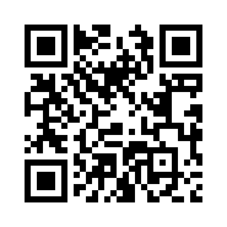 video qr code