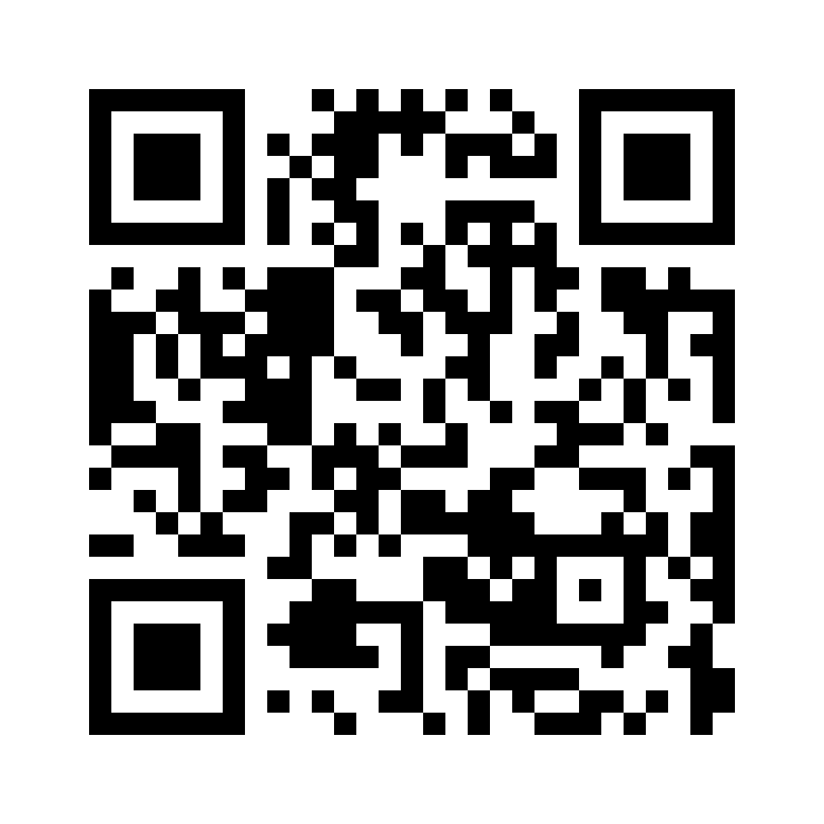 video qr code