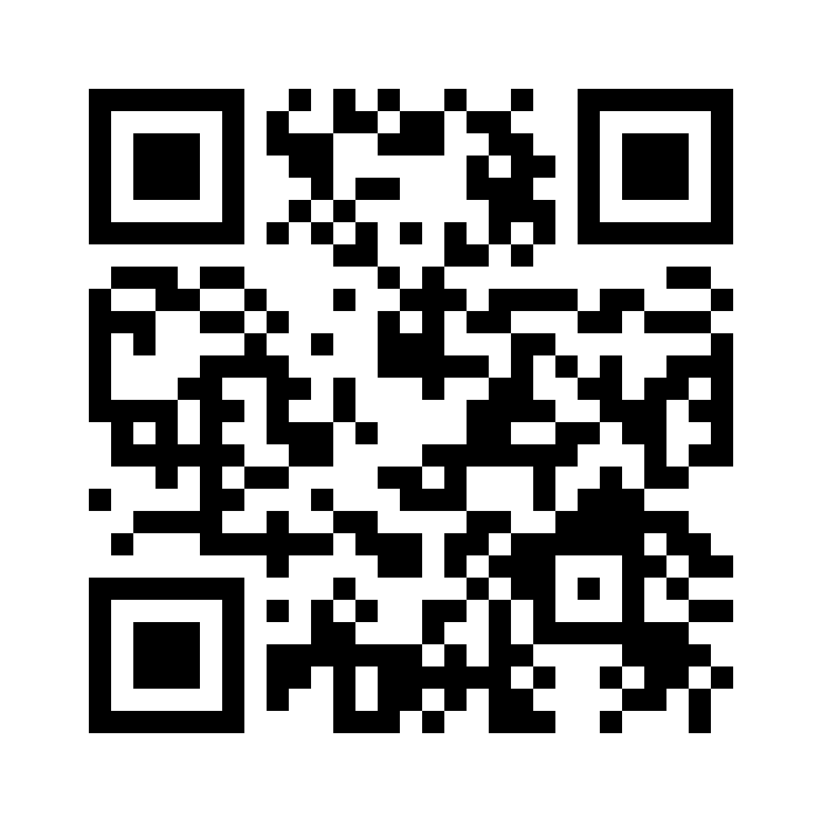 video qr code