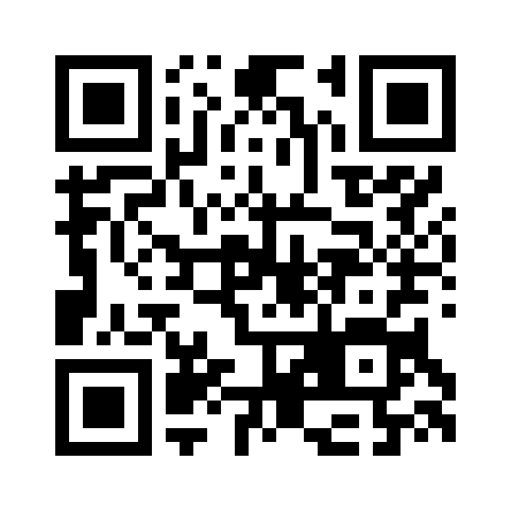 video qr code