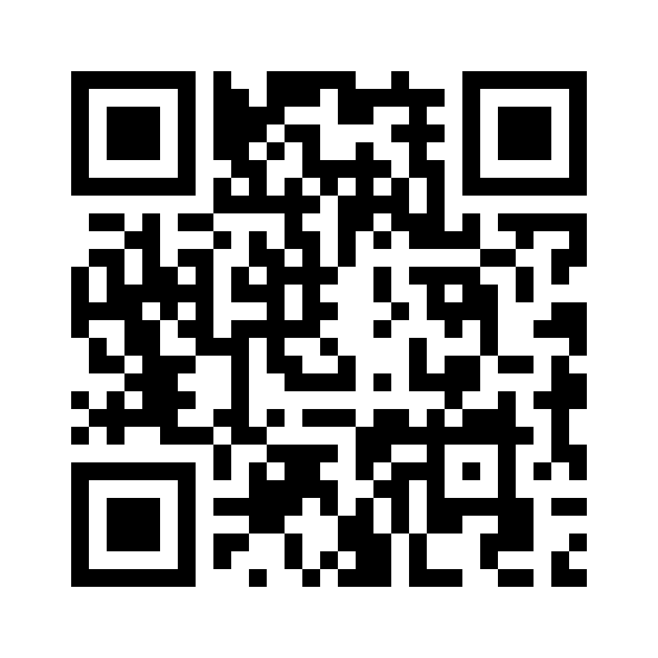 video qr code