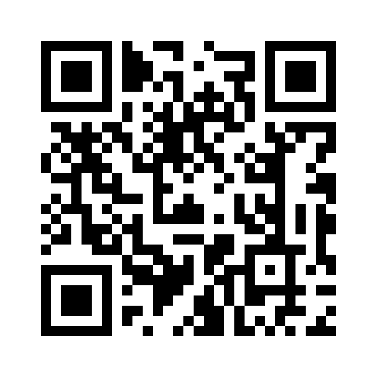 video qr code