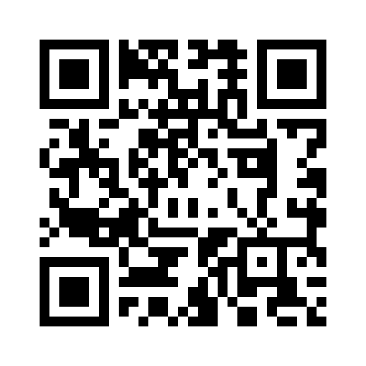 video qr code