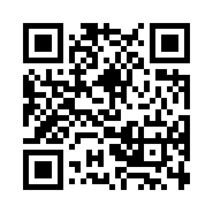 video qr code