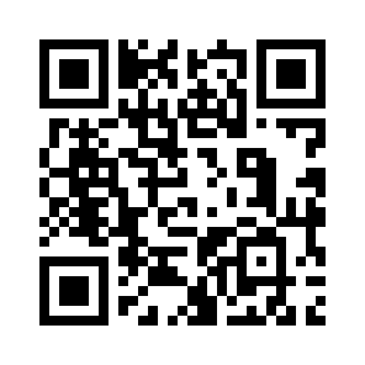 video qr code