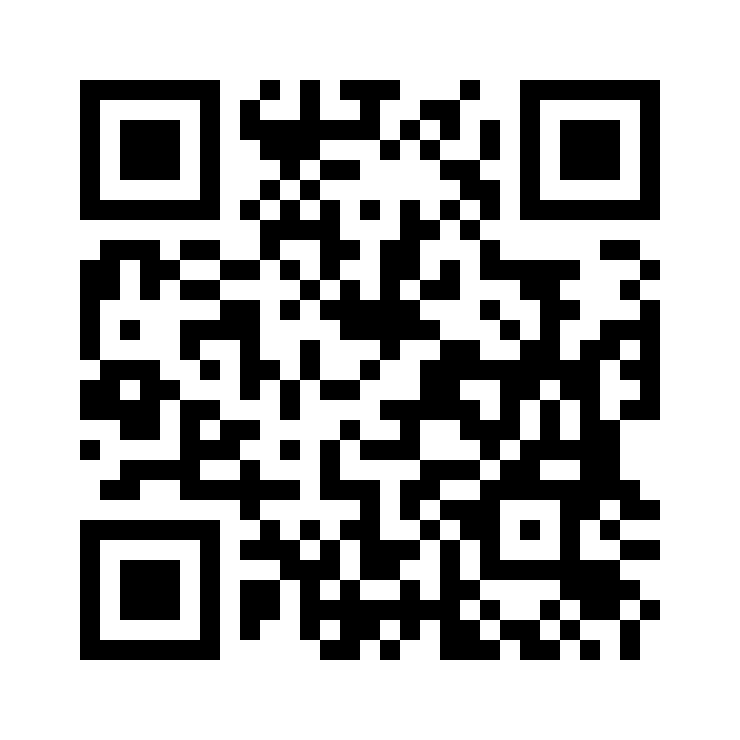 video qr code