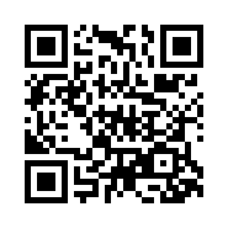 video qr code