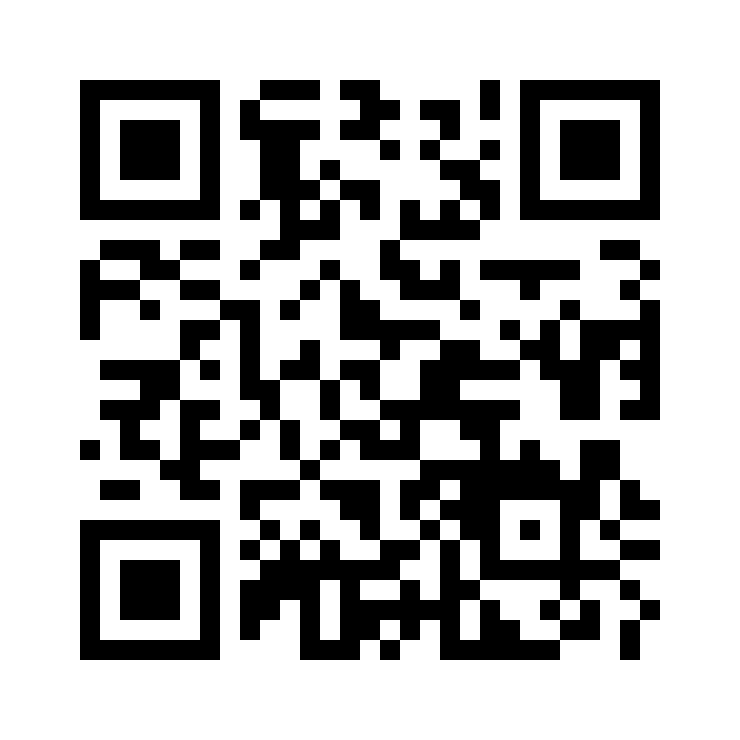 video qr code