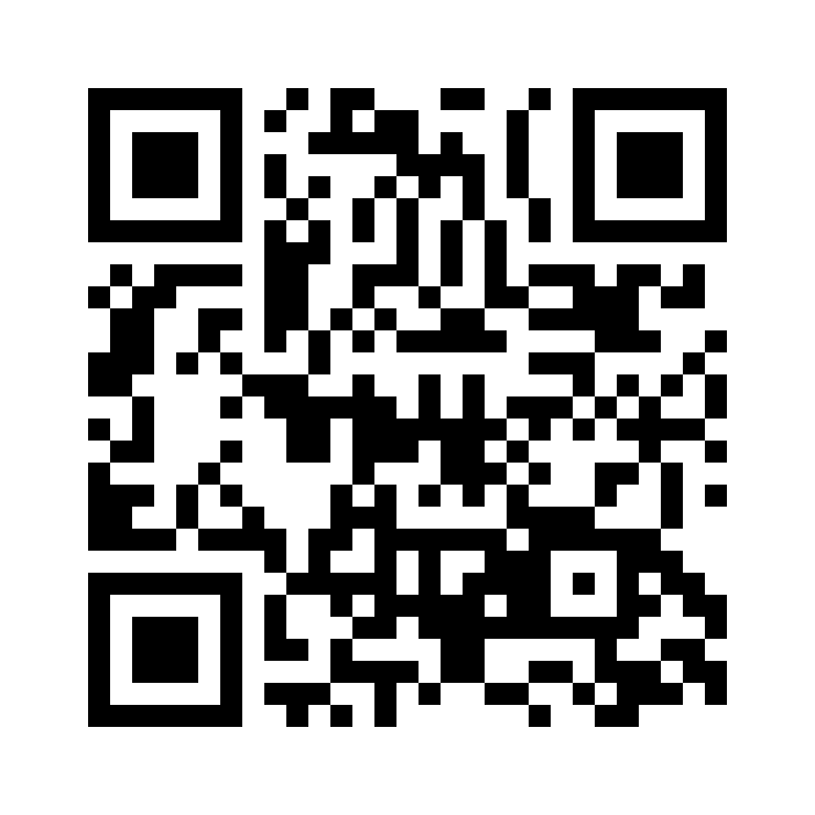 video qr code