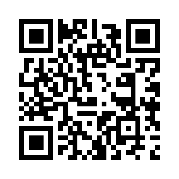 video qr code