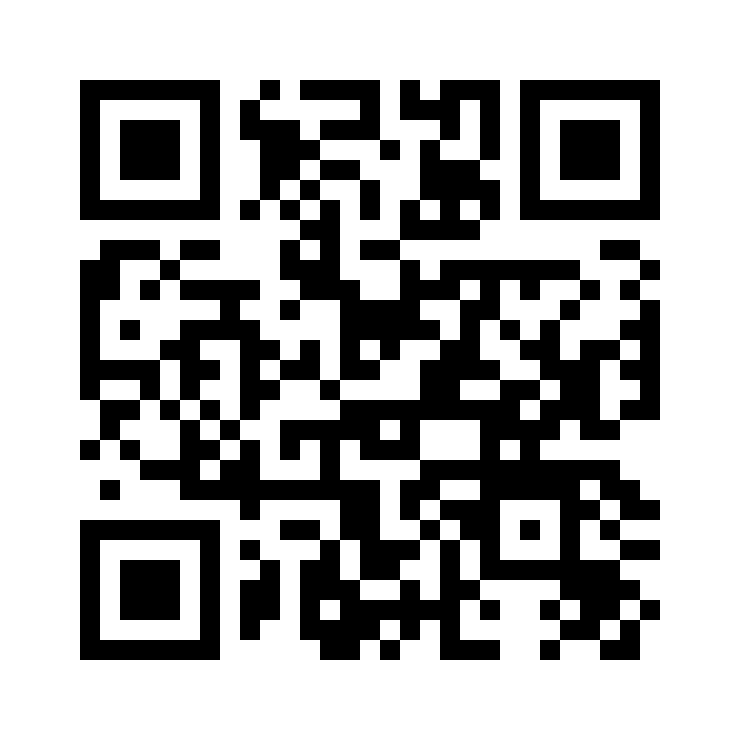 video qr code