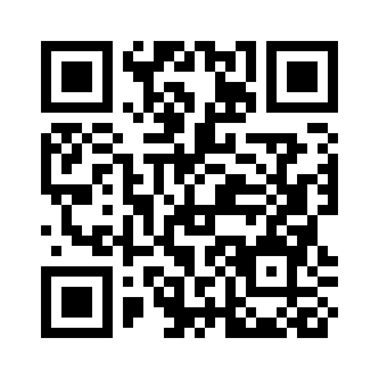 video qr code