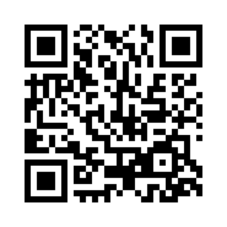 video qr code