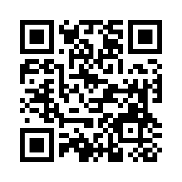 video qr code