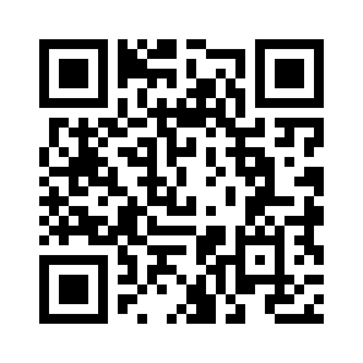 video qr code