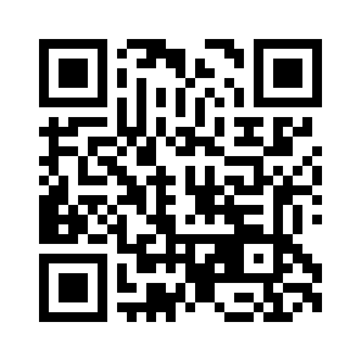 video qr code