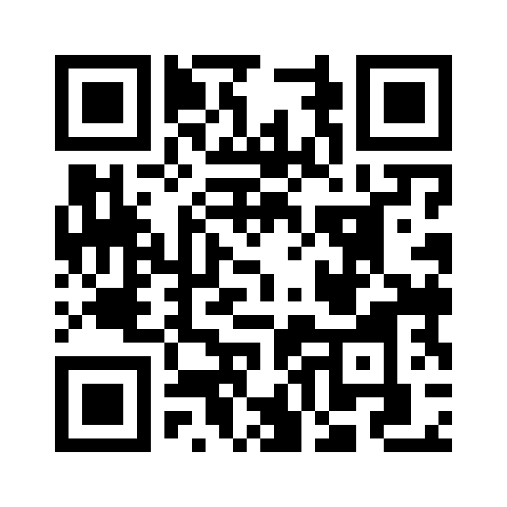 video qr code