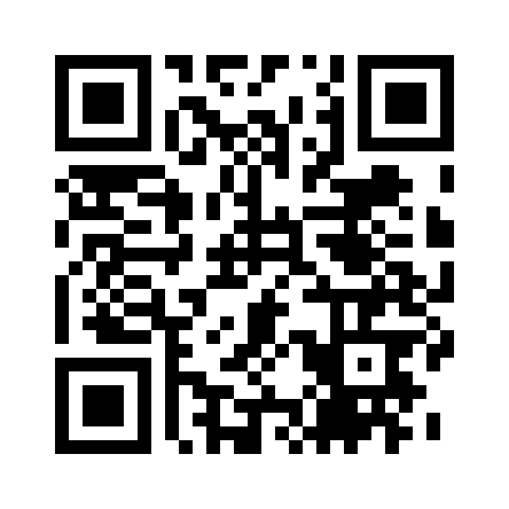 video qr code