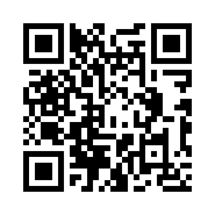 video qr code