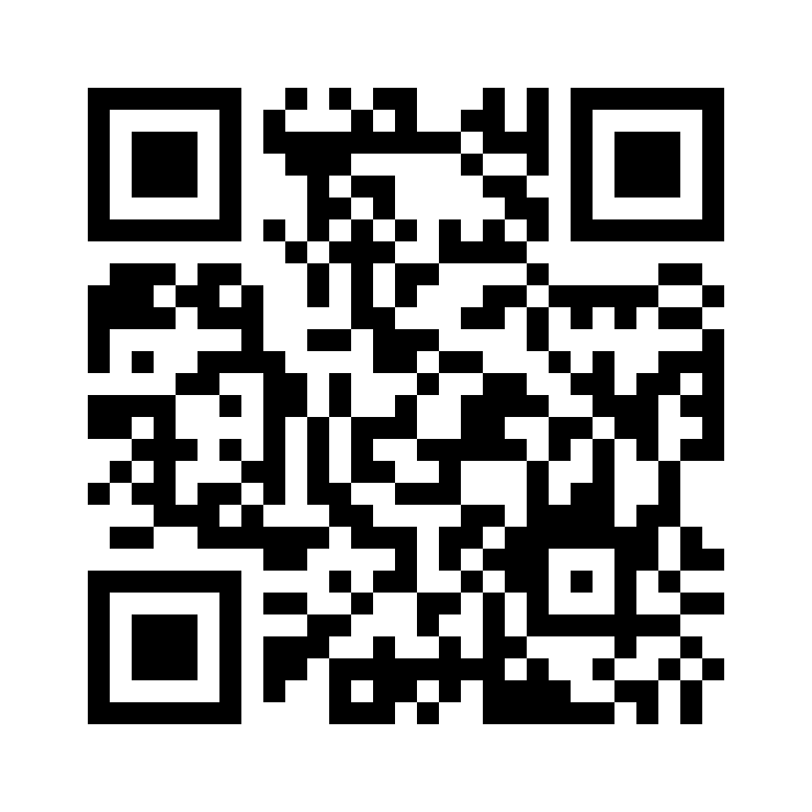 video qr code