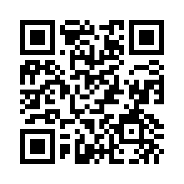 video qr code