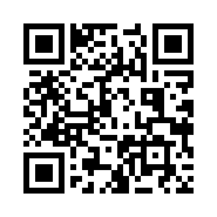 video qr code