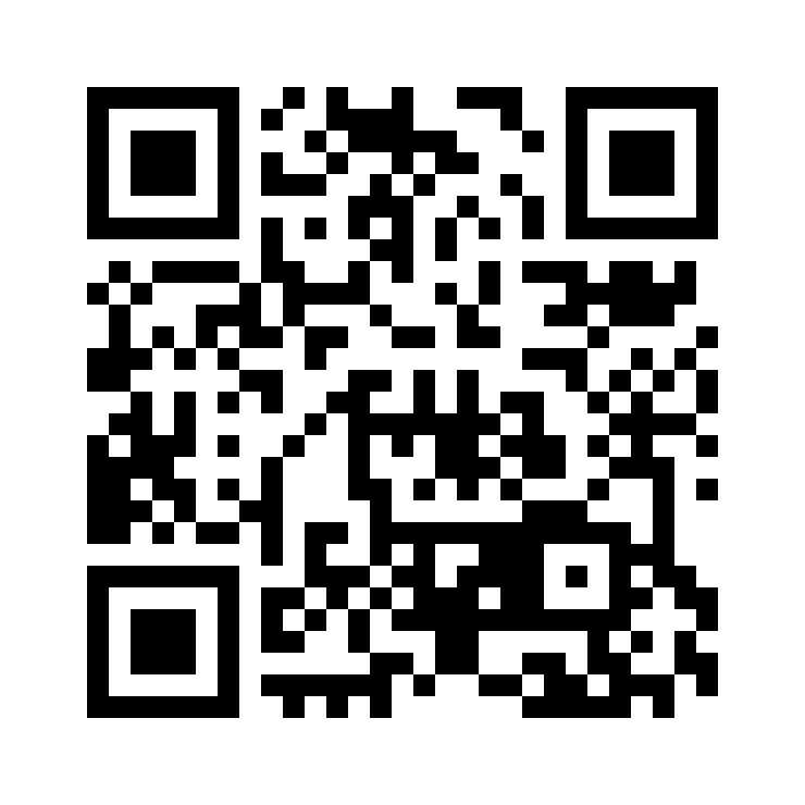 video qr code