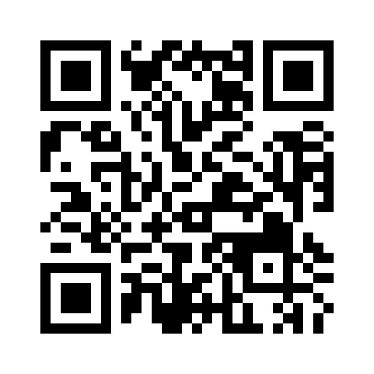 video qr code