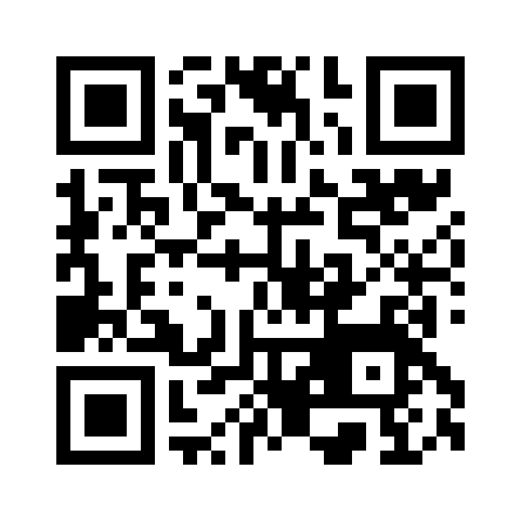 video qr code