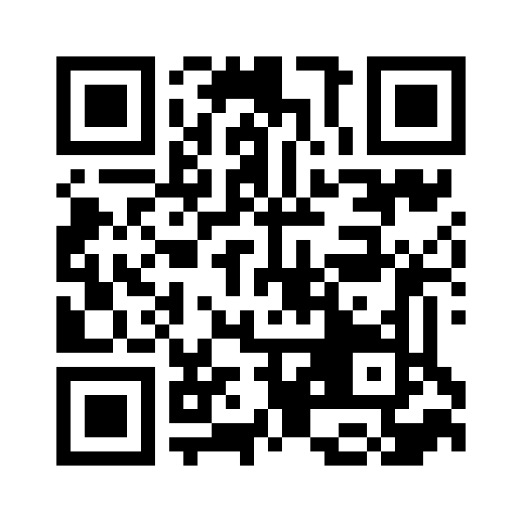 video qr code