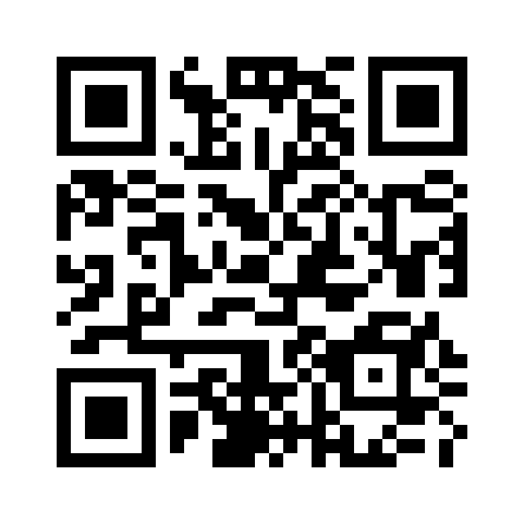 video qr code