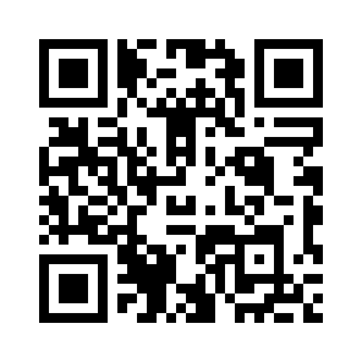 video qr code