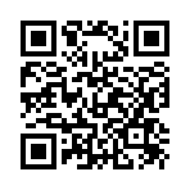 video qr code