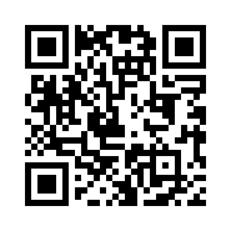 video qr code