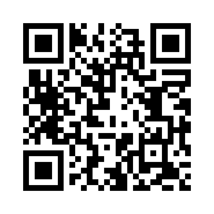 video qr code