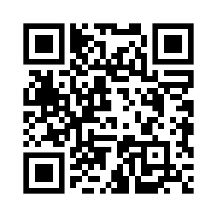 video qr code