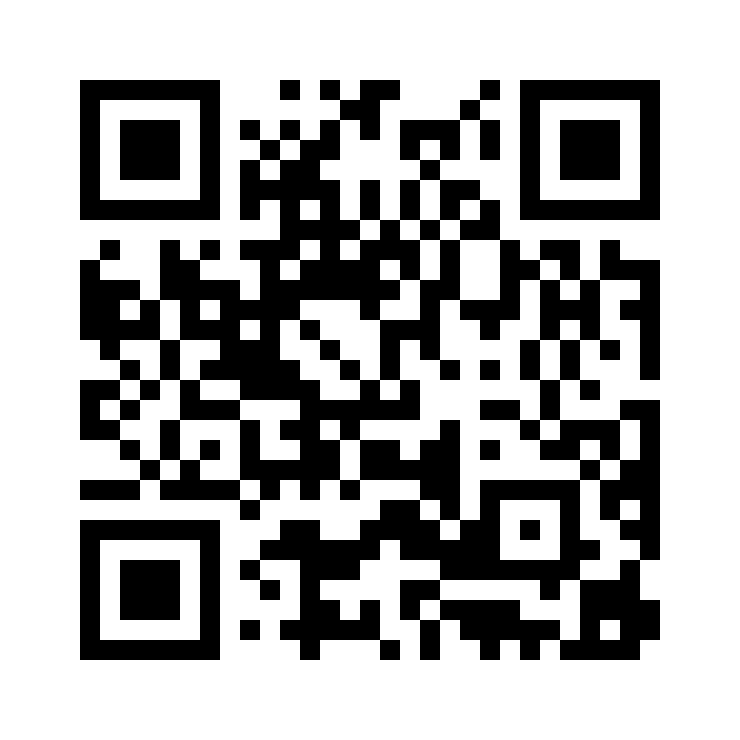 video qr code