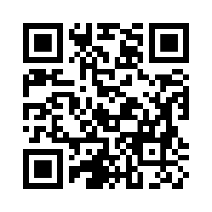 video qr code