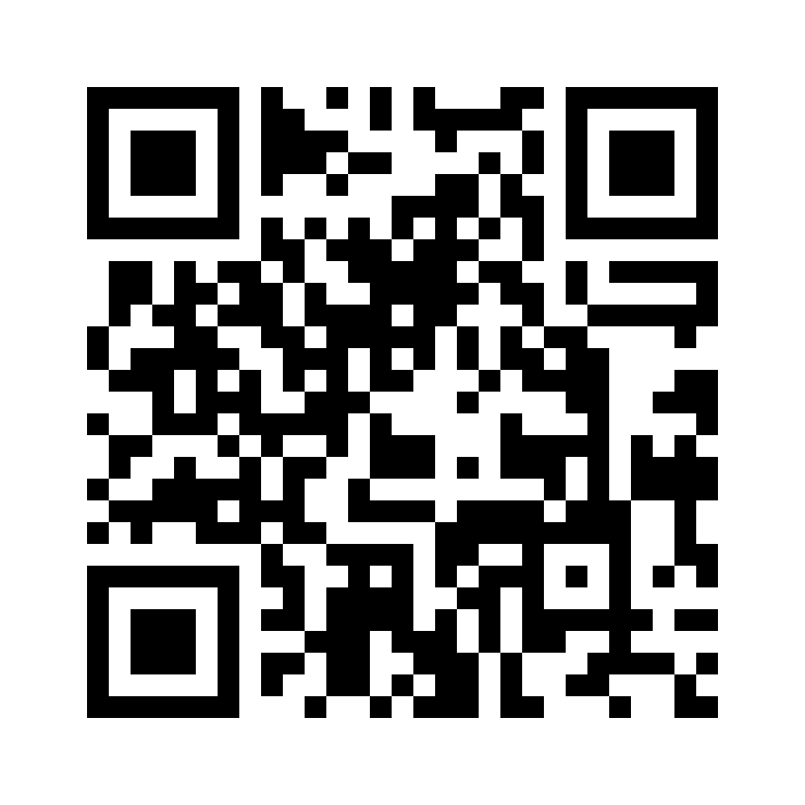video qr code