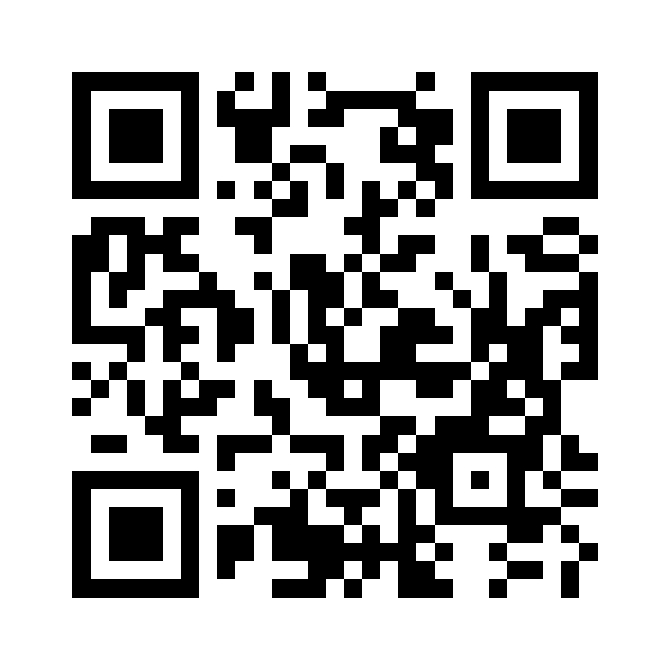 video qr code