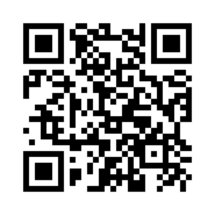 video qr code