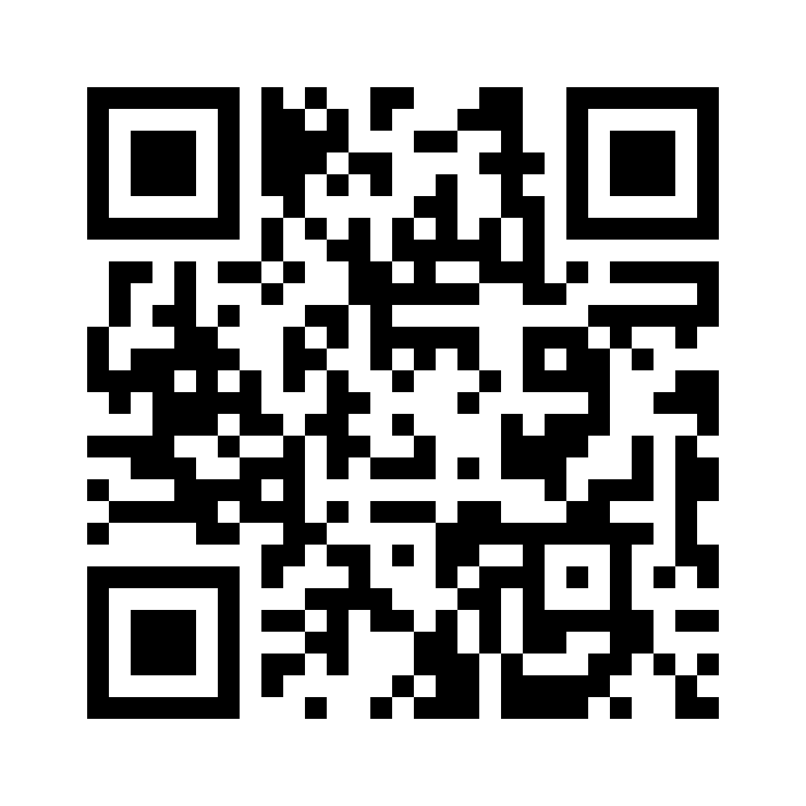 video qr code