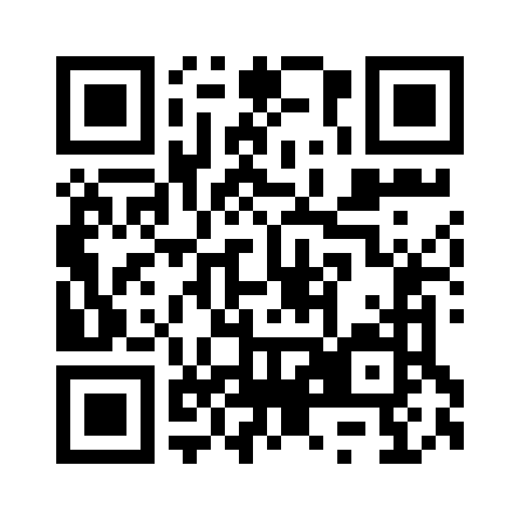 video qr code