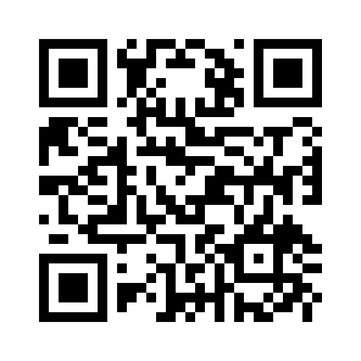 video qr code